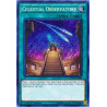 yu-gi-oh-tcg-cyho-en064-se-celestial-observatory-cybernetic-horizon