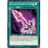 yu-gi-oh-tcg-cyho-en065-c-solitary-sword-of-poison-cybernetic-horizon