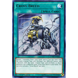 yu-gi-oh-tcg-cyho-en066-r-cross-breed-cybernetic-horizon