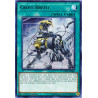 yu-gi-oh-tcg-cyho-en066-r-cross-breed-cybernetic-horizon