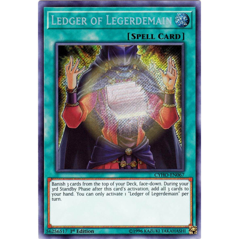 yu-gi-oh-tcg-cyho-en067-se-ledger-of-legerdemain-cybernetic-horizon