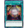 yu-gi-oh-tcg-cyho-en067-se-ledger-of-legerdemain-cybernetic-horizon