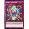 yu-gi-oh-tcg-cyho-en068-c-shield-handler-cybernetic-horizon