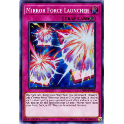 yu-gi-oh-tcg-cyho-en069-sr-mirror-force-launcher-cybernetic-horizon