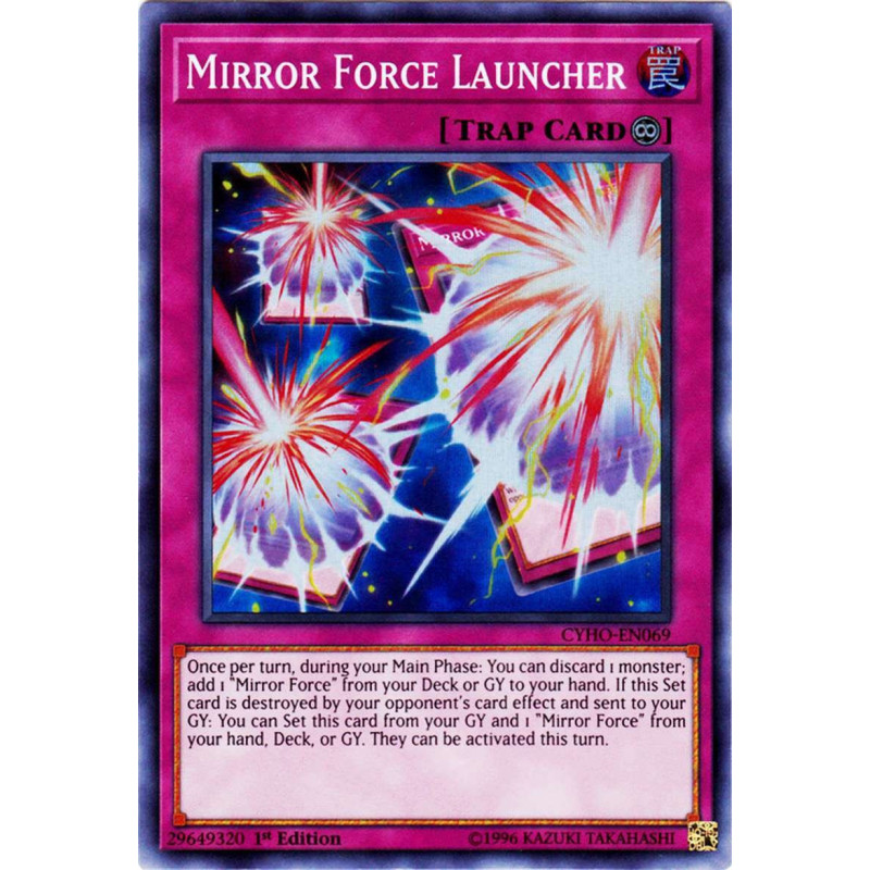 yu-gi-oh-tcg-cyho-en069-sr-mirror-force-launcher-cybernetic-horizon