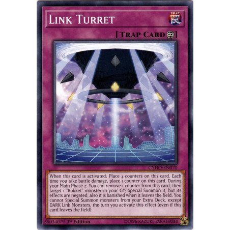 yu-gi-oh-tcg-cyho-en070-c-link-turret-cybernetic-horizon