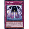 yu-gi-oh-tcg-cyho-en070-c-link-turret-cybernetic-horizon