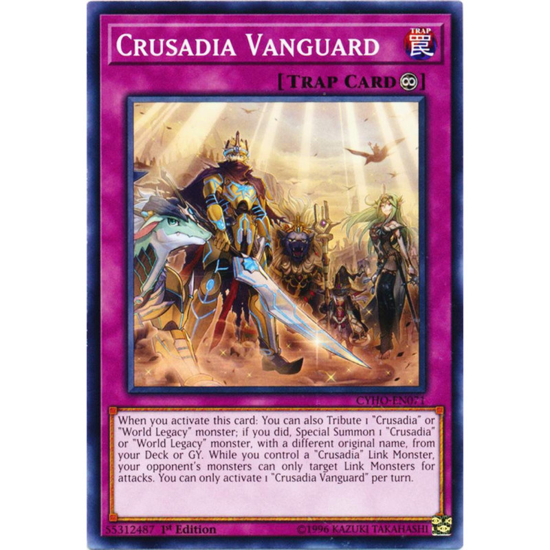 yu-gi-oh-tcg-cyho-en071-c-crusadia-vanguard-cybernetic-horizon