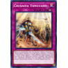 yu-gi-oh-tcg-cyho-en071-c-crusadia-vanguard-cybernetic-horizon