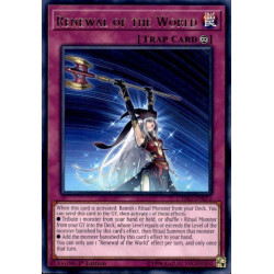 yu-gi-oh-tcg-cyho-en072-r-renewal-of-the-world-cybernetic-horizon