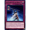 yu-gi-oh-tcg-cyho-en072-r-renewal-of-the-world-cybernetic-horizon