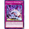 yu-gi-oh-tcg-cyho-en073-c-cybernetic-overflow-cybernetic-horizon