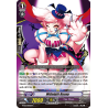 Vanguard_TCG_card_BT03_030EN_R_Midnight_Bunny_Demonic_Lord_Invasion