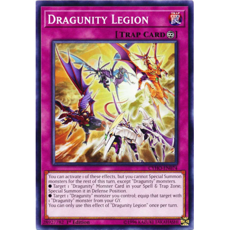 yu-gi-oh-tcg-cyho-en074-c-dragunity-legion-cybernetic-horizon