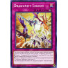 yu-gi-oh-tcg-cyho-en074-c-dragunity-legion-cybernetic-horizon