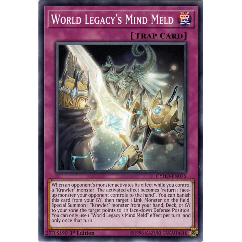 yu-gi-oh-tcg-cyho-en075-c-world-legacy-s-mind-meld-cybernetic-horizon