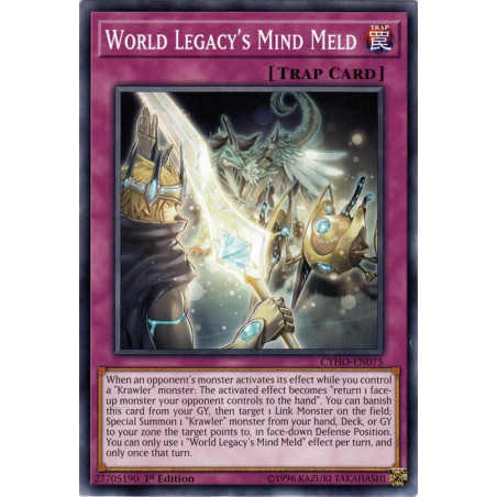 yu-gi-oh-tcg-cyho-en075-c-world-legacy-s-mind-meld-cybernetic-horizon