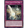 yu-gi-oh-tcg-cyho-en075-c-world-legacy-s-mind-meld-cybernetic-horizon