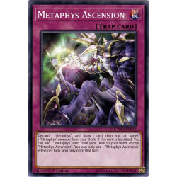 yu-gi-oh-tcg-cyho-en076-c-metaphys-ascension-cybernetic-horizon