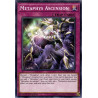 yu-gi-oh-tcg-cyho-en076-c-metaphys-ascension-cybernetic-horizon
