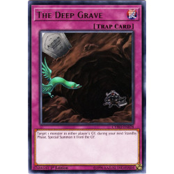 yu-gi-oh-tcg-cyho-en078-r-the-deep-grave-cybernetic-horizon