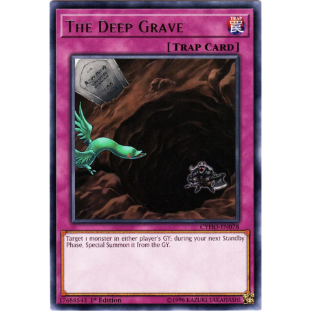 yu-gi-oh-tcg-cyho-en078-r-the-deep-grave-cybernetic-horizon