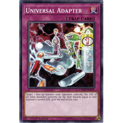 yu-gi-oh-tcg-cyho-en079-c-universal-adapter-cybernetic-horizon