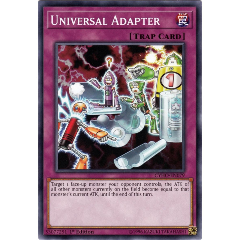 yu-gi-oh-tcg-cyho-en079-c-universal-adapter-cybernetic-horizon