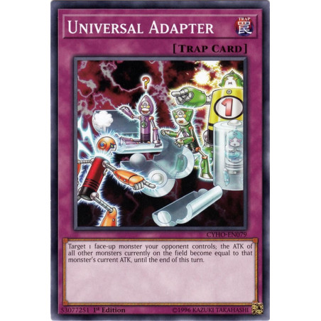 yu-gi-oh-tcg-cyho-en079-c-universal-adapter-cybernetic-horizon