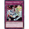 yu-gi-oh-tcg-cyho-en079-c-universal-adapter-cybernetic-horizon