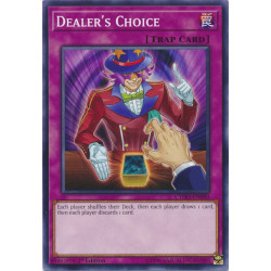 yu-gi-oh-tcg-cyho-en080-c-dealer-s-choice-cybernetic-horizon