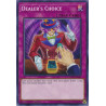 yu-gi-oh-tcg-cyho-en080-c-dealer-s-choice-cybernetic-horizon