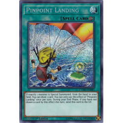 yu-gi-oh-tcg-cyho-en081-se-pinpoint-landing-cybernetic-horizon
