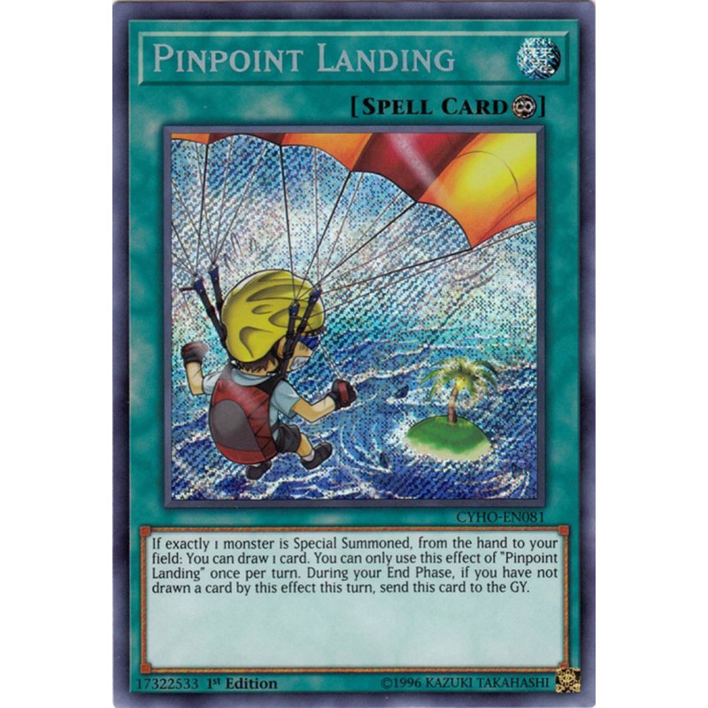 yu-gi-oh-tcg-cyho-en081-se-pinpoint-landing-cybernetic-horizon