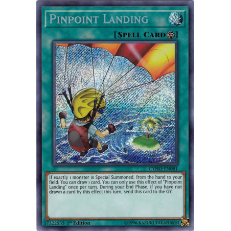 yu-gi-oh-tcg-cyho-en081-se-pinpoint-landing-cybernetic-horizon