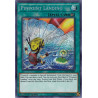 yu-gi-oh-tcg-cyho-en081-se-pinpoint-landing-cybernetic-horizon