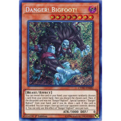 yu-gi-oh-tcg-cyho-en082-se-danger-bigfoot-cybernetic-horizon