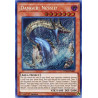 yu-gi-oh-tcg-cyho-en083-se-danger-nessie-cybernetic-horizon