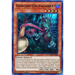 yu-gi-oh-tcg-cyho-en084-ur-danger-chupacabra-cybernetic-horizon
