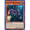 yu-gi-oh-tcg-cyho-en084-ur-danger-chupacabra-cybernetic-horizon