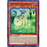 yu-gi-oh-tcg-cyho-en085-ur-danger-jackalope-cybernetic-horizon