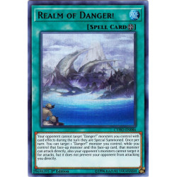 yu-gi-oh-tcg-cyho-en086-ur-realm-of-danger-cybernetic-horizon