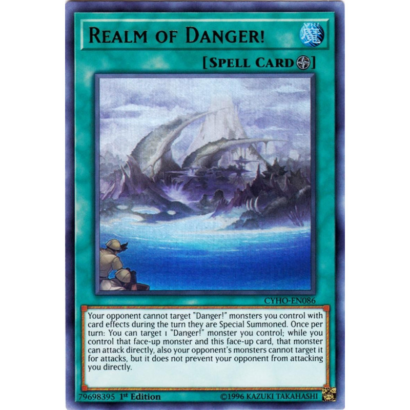 yu-gi-oh-tcg-cyho-en086-ur-realm-of-danger-cybernetic-horizon