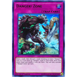 yu-gi-oh-tcg-cyho-en087-ur-danger-zone-cybernetic-horizon