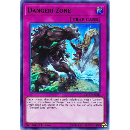 yu-gi-oh-tcg-cyho-en087-ur-danger-zone-cybernetic-horizon
