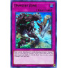 yu-gi-oh-tcg-cyho-en087-ur-danger-zone-cybernetic-horizon