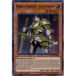 yu-gi-oh-tcg-cyho-en088-sr-noble-knight-custennin-cybernetic-horizon