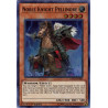 yu-gi-oh-tcg-cyho-en090-sr-noble-knight-pellinore-darkwing-blast