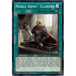 yu-gi-oh-tcg-cyho-en091-c-noble-arms-clarent-darkwing-blast