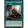 yu-gi-oh-tcg-cyho-en091-c-noble-arms-clarent-darkwing-blast